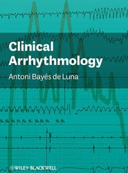 Clinical Arrhythmology