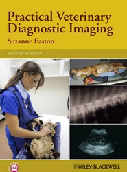 Practical Veterinary Diagnostic Imaging 2e
