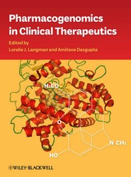 Pharmacogenomics in Clinical Therapeutics