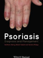 Psoriasis