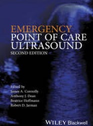 Emergency Point-of-Care Ultrasound