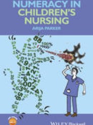 Numeracy in Children's Nursing