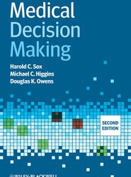 Medical Decision Making 2e