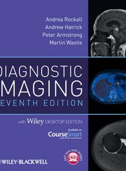 Diagnostic Imaging 7e