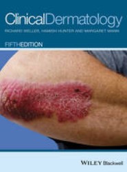 Clinical Dermatology 5e