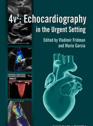 Practical Manual of Echocardiography in the Urgent Setting