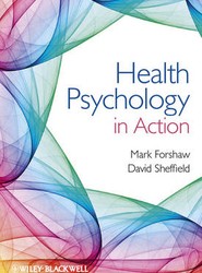 Health Psychology in Action
