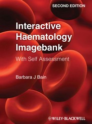 Interactive Haematology Imagebank