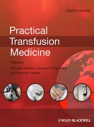Practical Transfusion Medicine