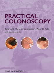 Practical Colonoscopy