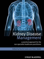 Kidney Disease Management