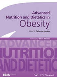 Advanced Nutrition and Dietetics in Obesity