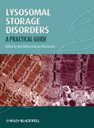Lysosomal Storage Disorders