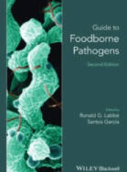 Guide to Foodborne Pathogens 2e