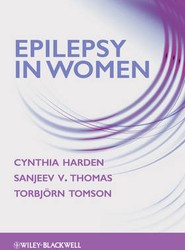 Epilepsy in Women