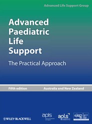 Advanced Paediatric Life Support