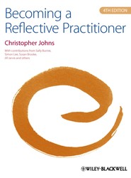 Becoming a Reflective Practitioner