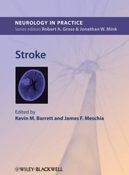 Stroke