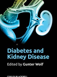 Diabetes and Kidney Disease