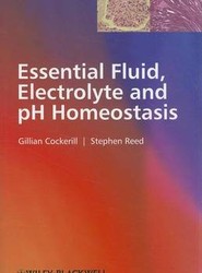 Essential Fluid, Electrolyte and pH Homeostasis