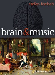 Brain and Music