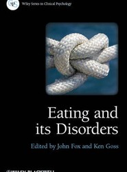 Eating and its Disorders