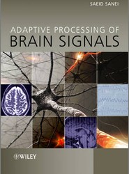 Adaptive Processing of Brain Signals