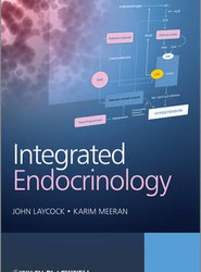 Integrated Endocrinology