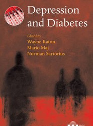 Depression and Diabetes