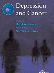 Depression and Cancer