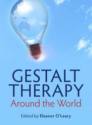 Gestalt Therapy Around the World