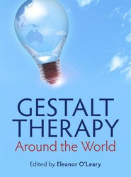 Gestalt Therapy Around the World