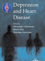 Depression and Heart Disease