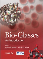 Bio-Glasses - An Introduction