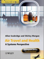 Air Travel and Health - A Systems Perspective