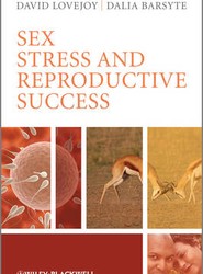 Sex, Stress and Reproductive Success