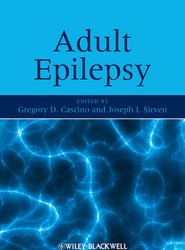 Adult Epilepsy