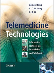 Telemedicine Technologies