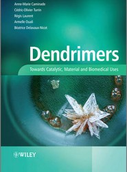 Dendrimers - Towards Catalytic, Material and Biomedical Uses