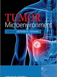 Tumor Microenvironment