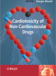 Cardiotoxicity of Non-Cardiovascular Drugs