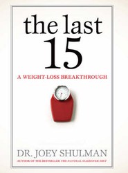 The Last 15