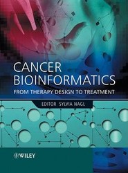 Cancer Bioinformatics - From Therapy Design to Treatment