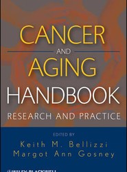 Cancer and Aging Handbook - Research and Practice