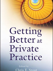 Getting Better at Private Practice