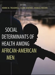 Social Determinants of Health Among African American Men