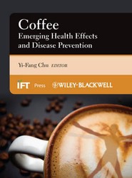 Coffee - Emerging Health Effects and Disease Prevention