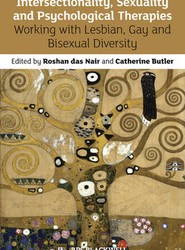 Intersectionality, Sexuality and Psychological Therapies - Working with Lesbian, Gay and Bisexual Diversity