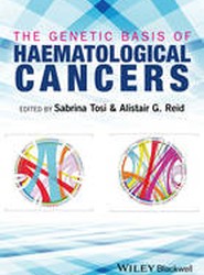 The Genetic Basis of Haematological Cancers