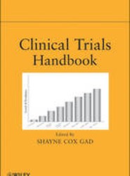 Clinical Trials Handbook